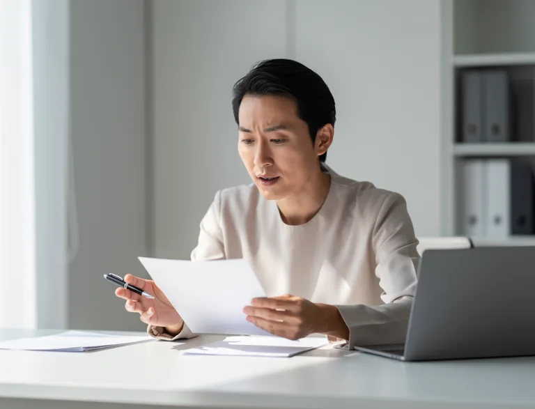 知的財産弁護士 のサービス対応地域: Izumi